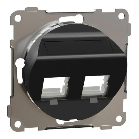 Elko EKO50120 Centrumlock Lägg i varukorgen